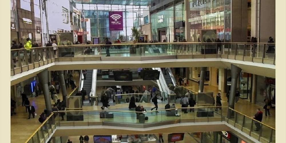 DVD Grabarje izabrao novo vodstvo: Mlađe generacije preuzimaju kormilo
