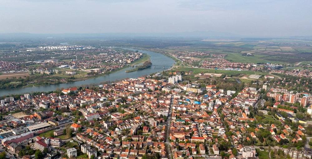 KK PPK Kutjevo pobjednik Uskrsnog turnira: Gradska kuglana odlazi u povijest prije velike rekonstrukcije