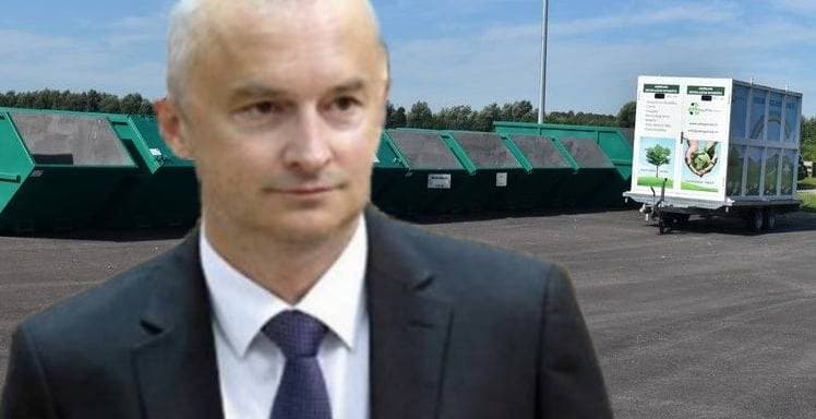 Članovi udruge ʼVino-Kapʼ orezali lozu uoči blagdana sv. Josipa