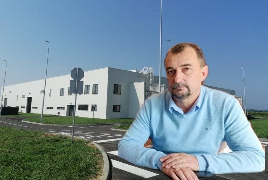 Simfonija iz Mitrovca: Kako su Ante Miličević i Vinko Krsnik vinograd pretvorili u ptičji raj