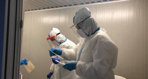 KUTJEVAČKI VINARI KOD OBITELJI PERAK: Stručno usavršavanje uoči nove vegetacijske sezone