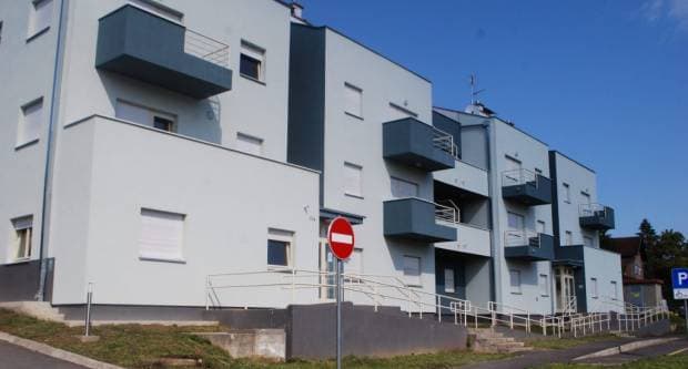 Velika u znaku planinara: Počeli „Papučki jaglaci“