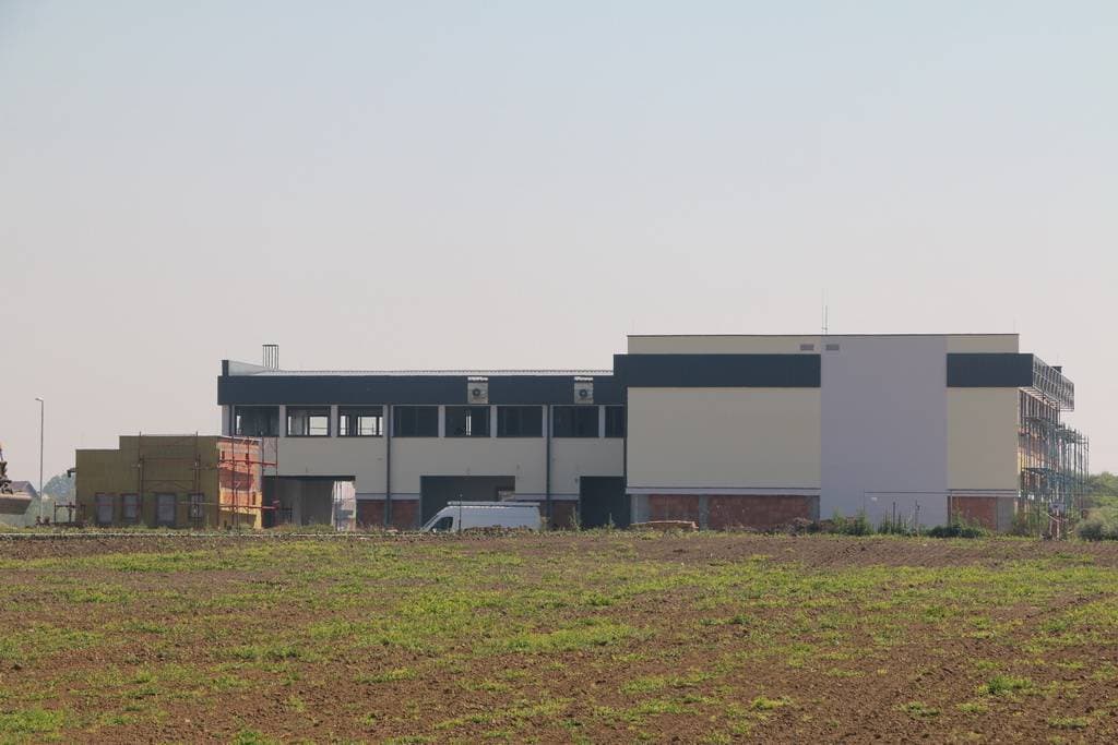 Velika u znaku planinara: Počeli „Papučki jaglaci“