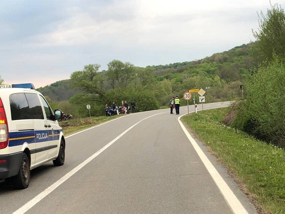 Čuvaju jezik, običaje i identitet: Beseda iz Bjeliševca ne staje