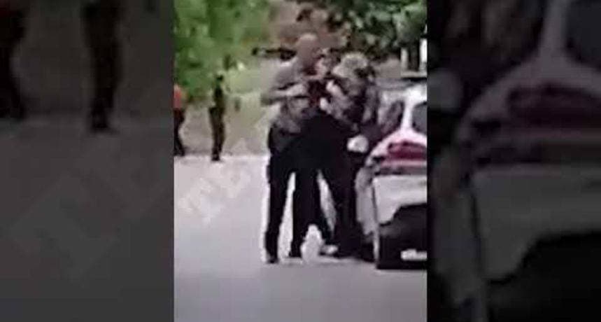 Čuvaju jezik, običaje i identitet: Beseda iz Bjeliševca ne staje