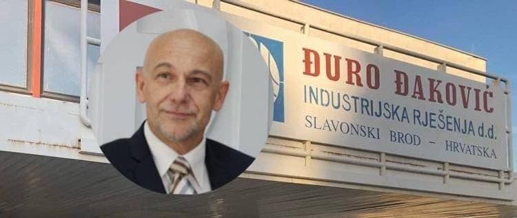 Čuvaju jezik, običaje i identitet: Beseda iz Bjeliševca ne staje