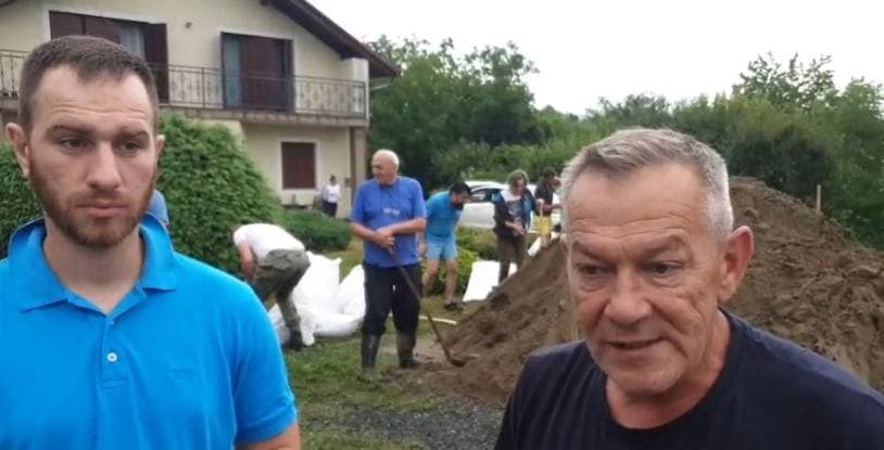 IZVIĐAČKI POZDRAV PROLJEĆU: Više od 120 izviđača preplavilo Papuk uz miris graha i pjesmu