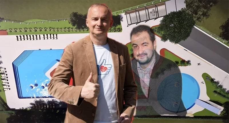 IZVIĐAČKI POZDRAV PROLJEĆU: Više od 120 izviđača preplavilo Papuk uz miris graha i pjesmu
