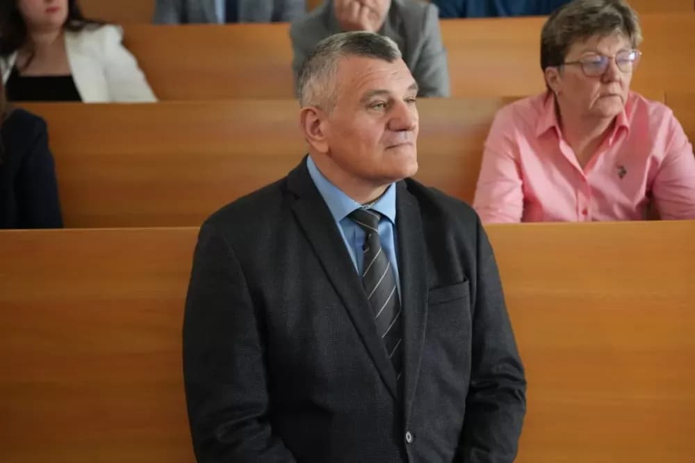 Na Sveučilištu u Slavonskom Brodu edukativne radionice o pametnim energetskim rješenjima