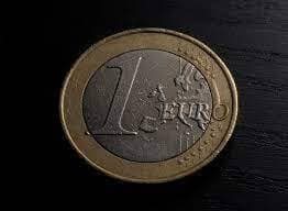 Iza svake dobre graševine stoji laboratorij iz Kutjeva