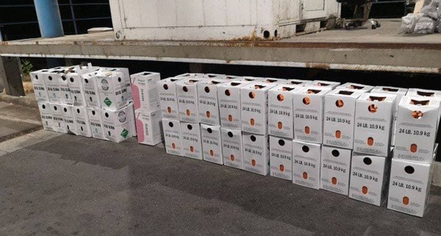 Druga mesnica: Poljo-Davor u rekordnom vremenu otvara još jednu mesnicu