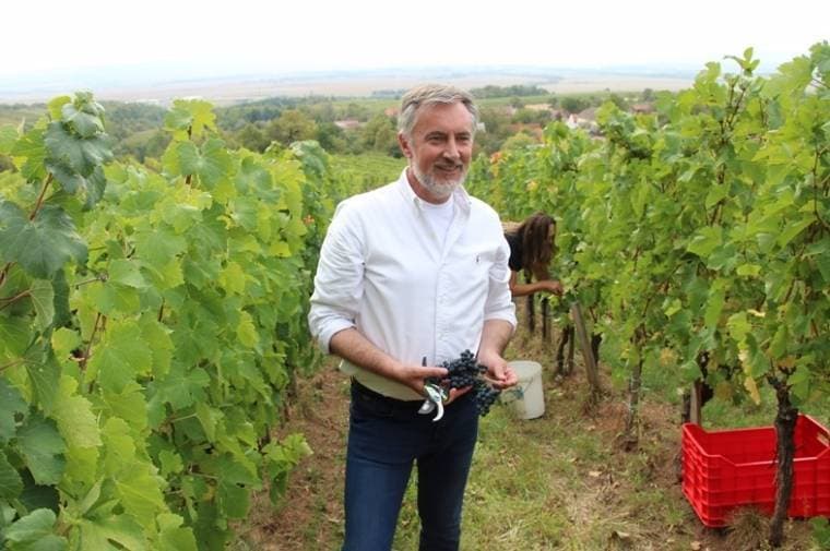 Druga mesnica: Poljo-Davor u rekordnom vremenu otvara još jednu mesnicu
