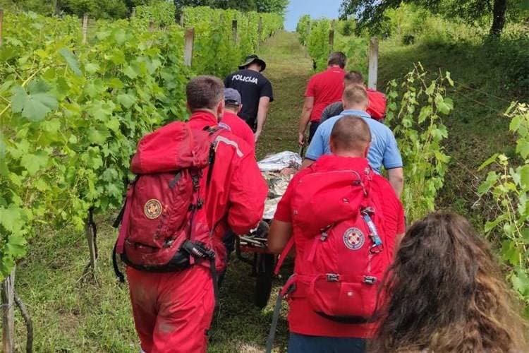 KAPTOLAČKI VINARI USPJEŠNO ZAVRŠILI ZIMSKU ŠKOLU: Kroz čašu prošlo 68 uzoraka, slijedi put u BiH