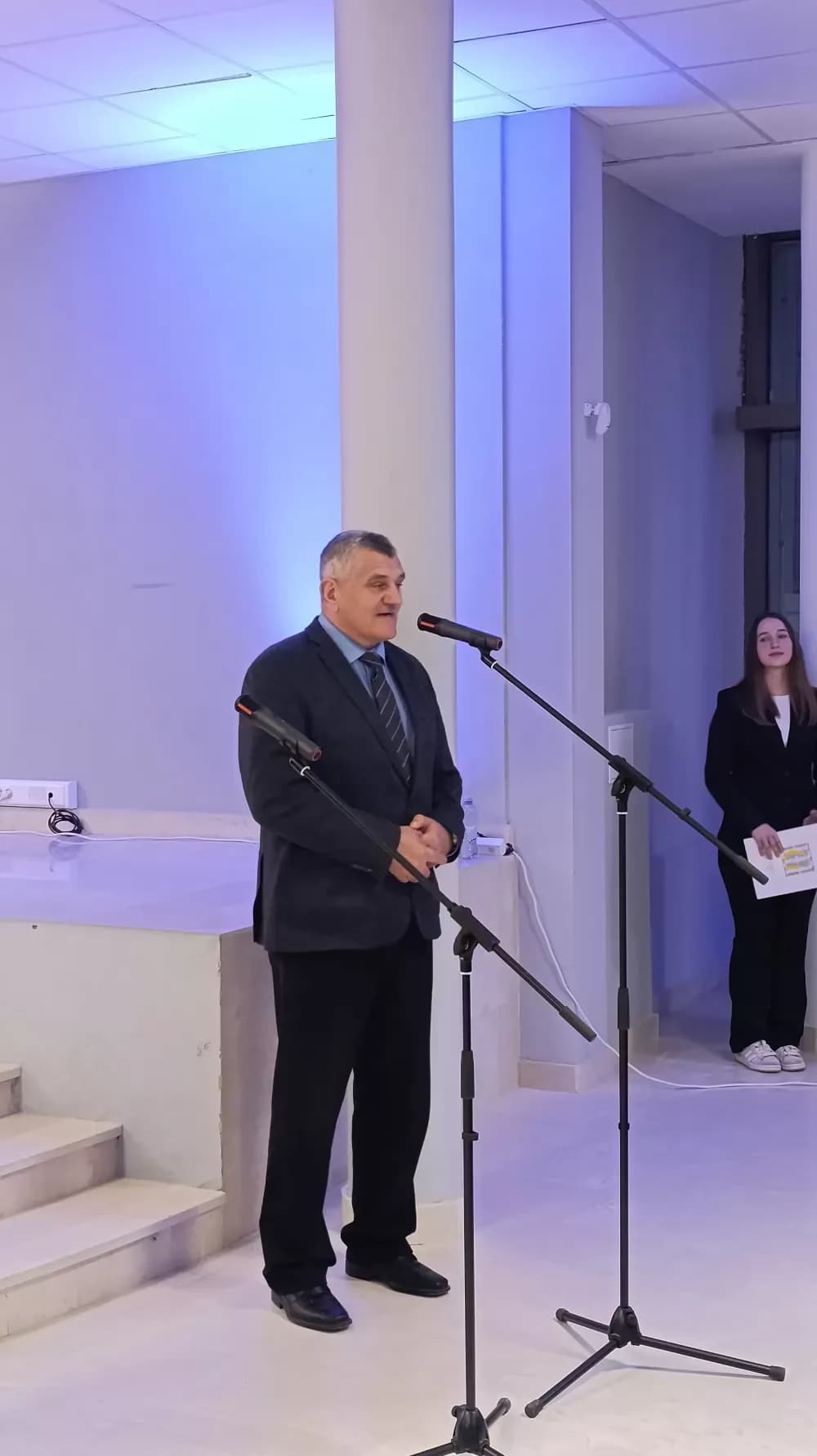 Izložba o prvom rektoru Sveučilišta u Zagrebu otvorena u njegovu rodnom gradu