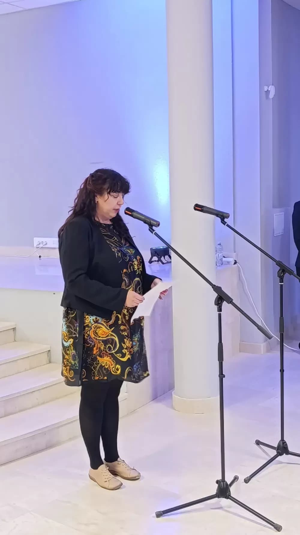 Izložba o prvom rektoru Sveučilišta u Zagrebu otvorena u njegovu rodnom gradu