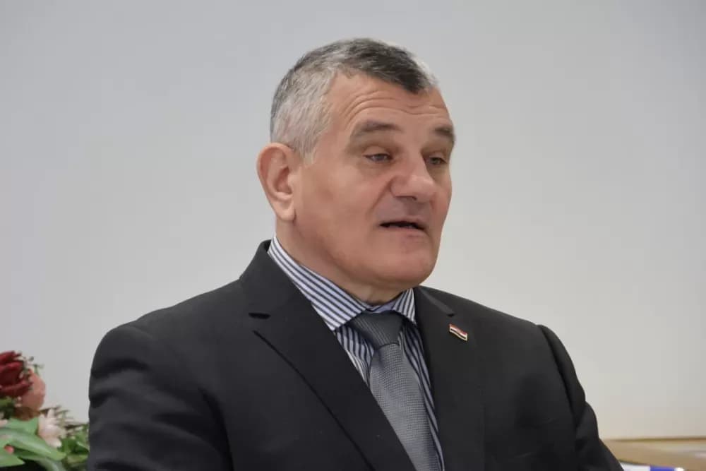 Sveučilište u Slavonskom Brodu uz svoje studente: Stipendije koje olakšavaju obiteljski i studentski život ali i liječenje