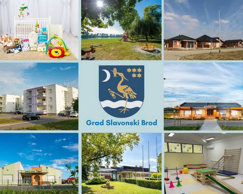 Poljo-Davor proširio ponudu u Požegi: Svježe meso i domaće prerađevine bliže građanima