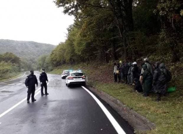 Poljo-Davor proširio ponudu u Požegi: Svježe meso i domaće prerađevine bliže građanima