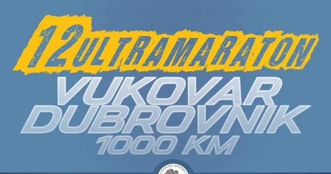 Roditelji poginulih branitelja požeškog kraja posjetili dvije bojišnice - jednu izvan naše zemlje