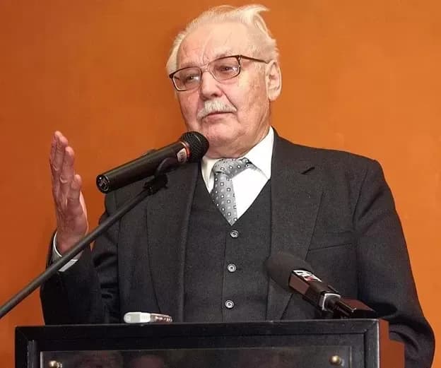 Priče o hrvatskom jeziku vezane su uz ime jednog Oriovčanina