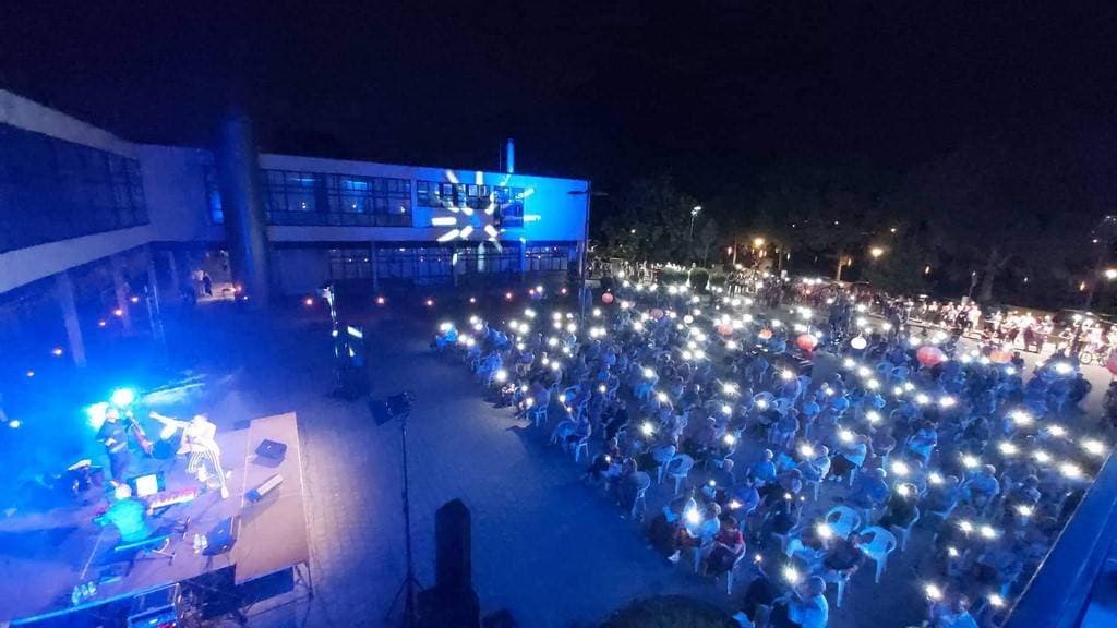 Šest generacija Obitelj Milojević iz Eminovaca drvetu daje dušu, a pjesmi trajanje