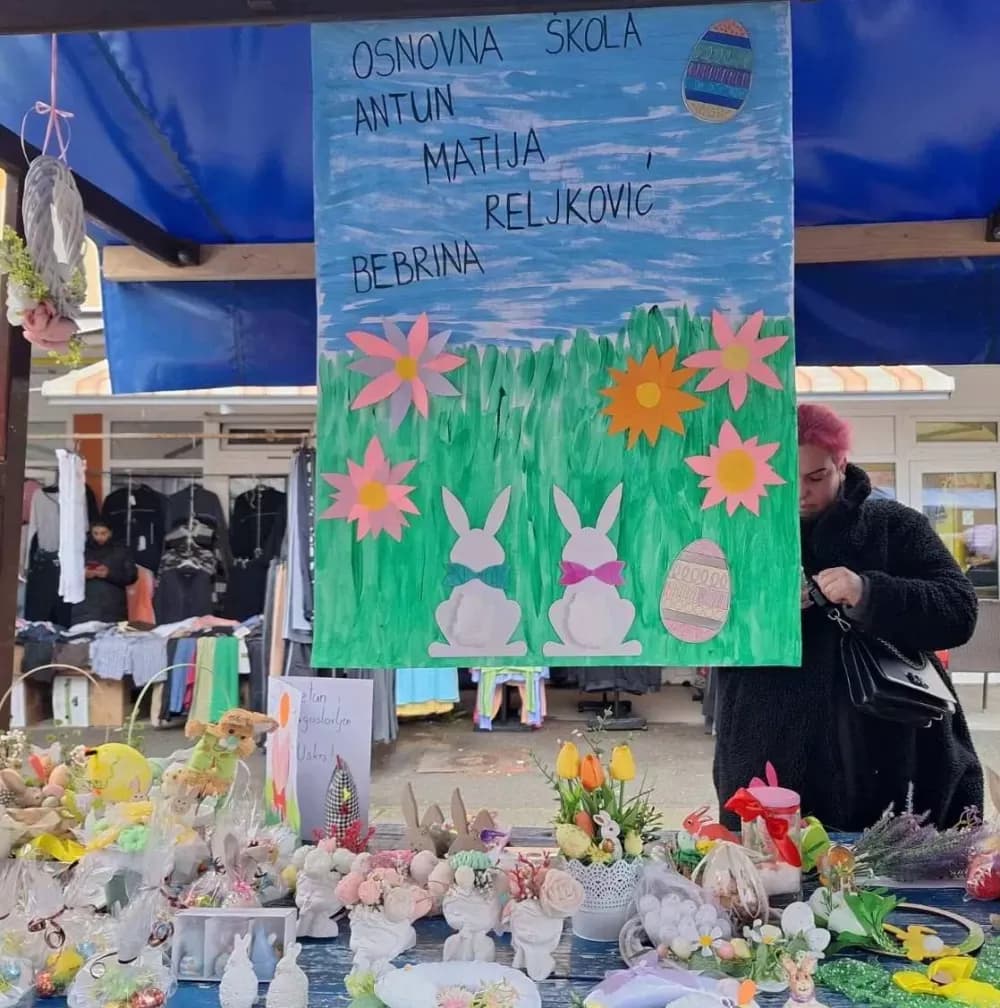 Radio Slavonije ponovno ujedinio građane u humanitarnoj akciji