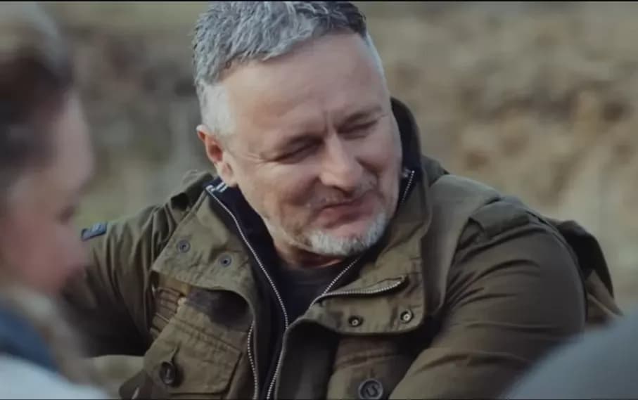 Jedan Thompsonov hit ima video spot snimljen je u kapelačkom kraju