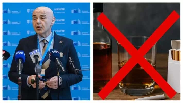 Uvodi se socijalna kartica, novac se neće moći trošiti na poroke