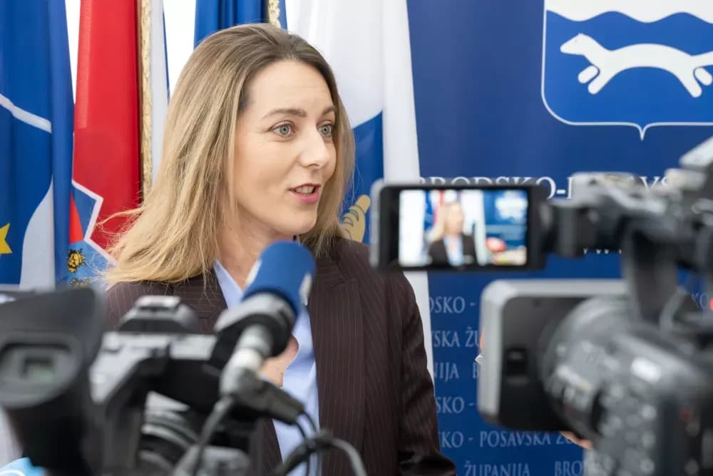 Okrugli stol na temu „Uloga muškarca u suvremenoj obitelji“