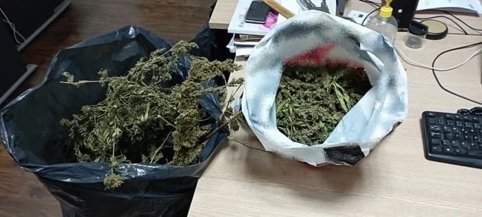 ʼPaoʼ mladić u Sl. Brodu, policija objavila detalje
