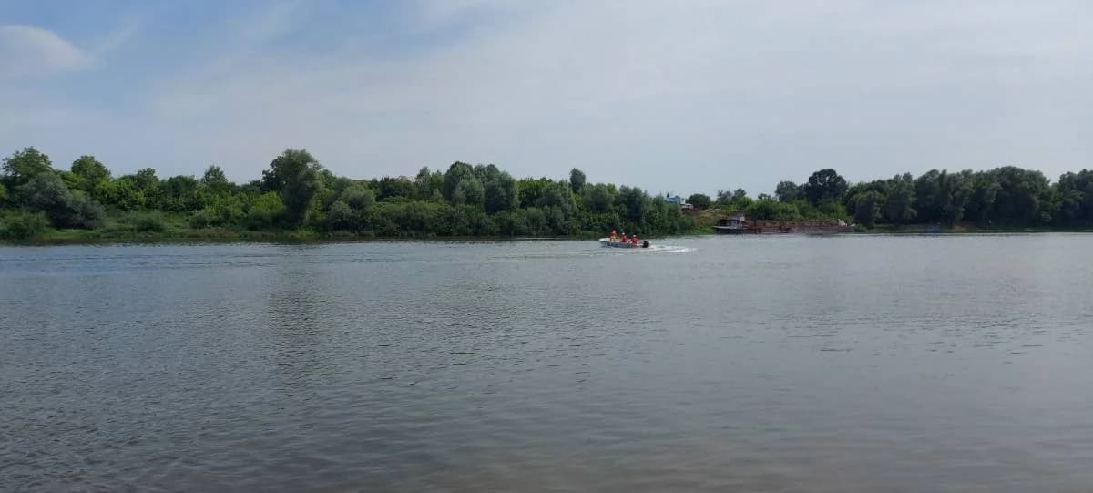 Križni put na požeškoj Kalvariji okupio brojne vjernike na Veliki petak