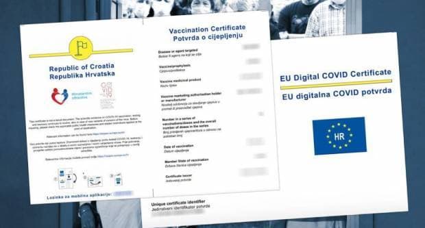 Križni put na požeškoj Kalvariji okupio brojne vjernike na Veliki petak