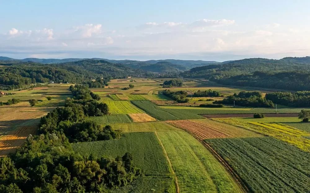 Više od 100 tisuća eura za projekte turističkih zajednica u Brodsko-posavskoj županiji