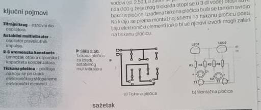Zajednički obilazak s partnerima potvrdio napredak radova u Pleternici: “Centar će osigurati smještaj za više od 90 korisnika”