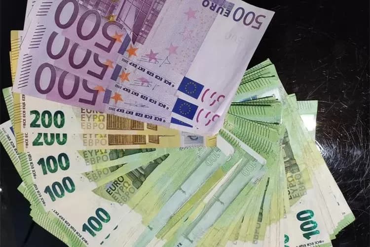 Računalna prijevara – građani, oprez!