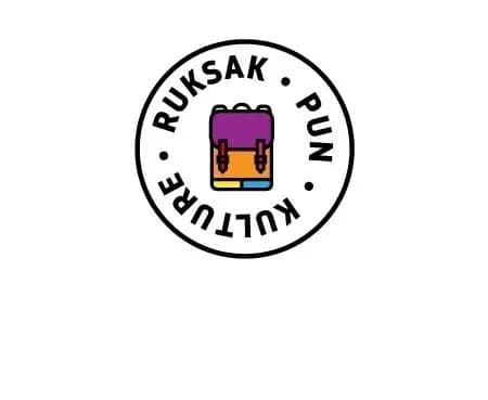 Škole Brodsko-posavske županije uključene u Ruksak (pun) kulture