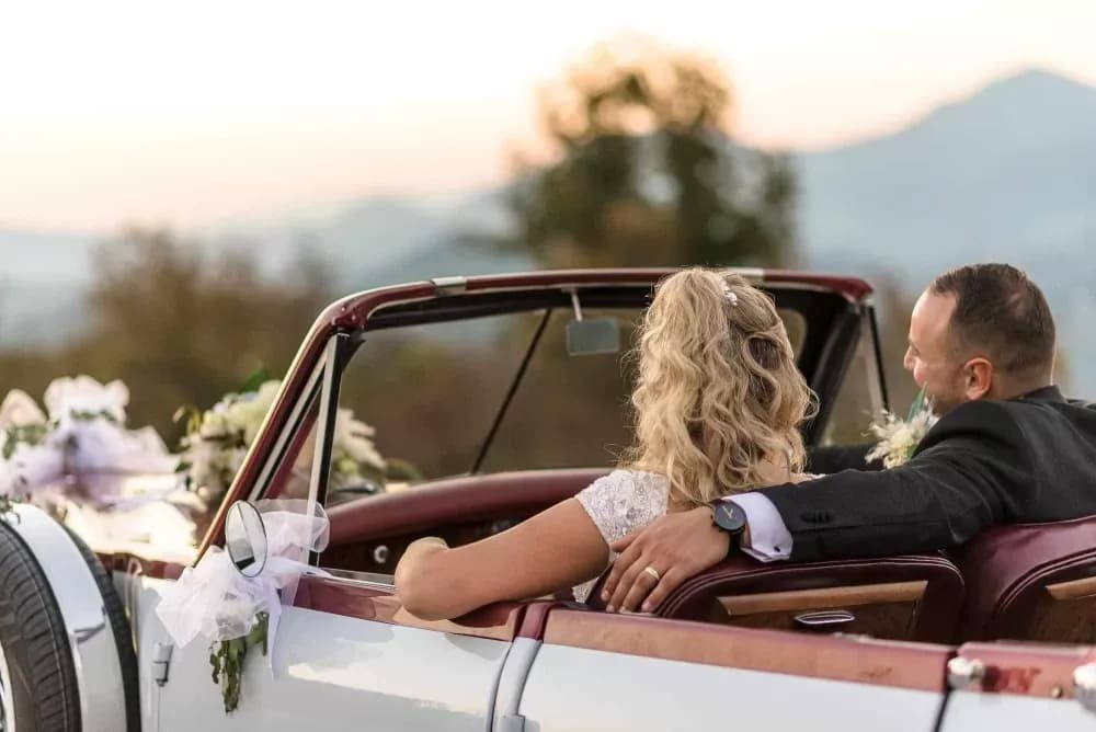 BexLimos: Luksuzna vožnja koja svaki trenutak pretvara u uspomenu