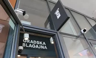Mobilne blagajne ponovno na terenu: Provjerite termine