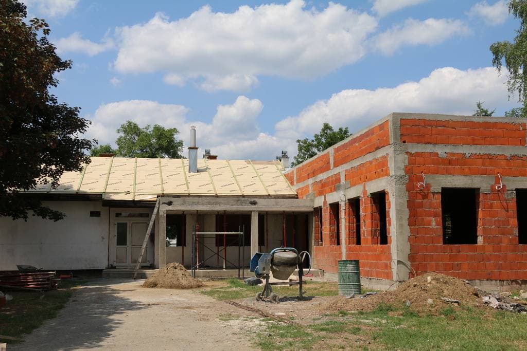 OSNOVANA UDRUGA „EKO KUTJEVO“: Školski primjer građanske inicijative uz prepunu dvoranu i zelene zastavice