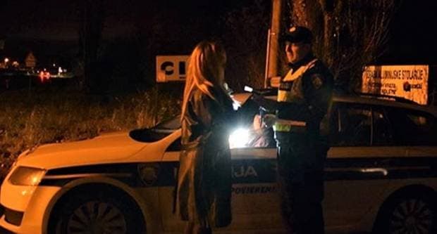 OSNOVANA UDRUGA „EKO KUTJEVO“: Školski primjer građanske inicijative uz prepunu dvoranu i zelene zastavice