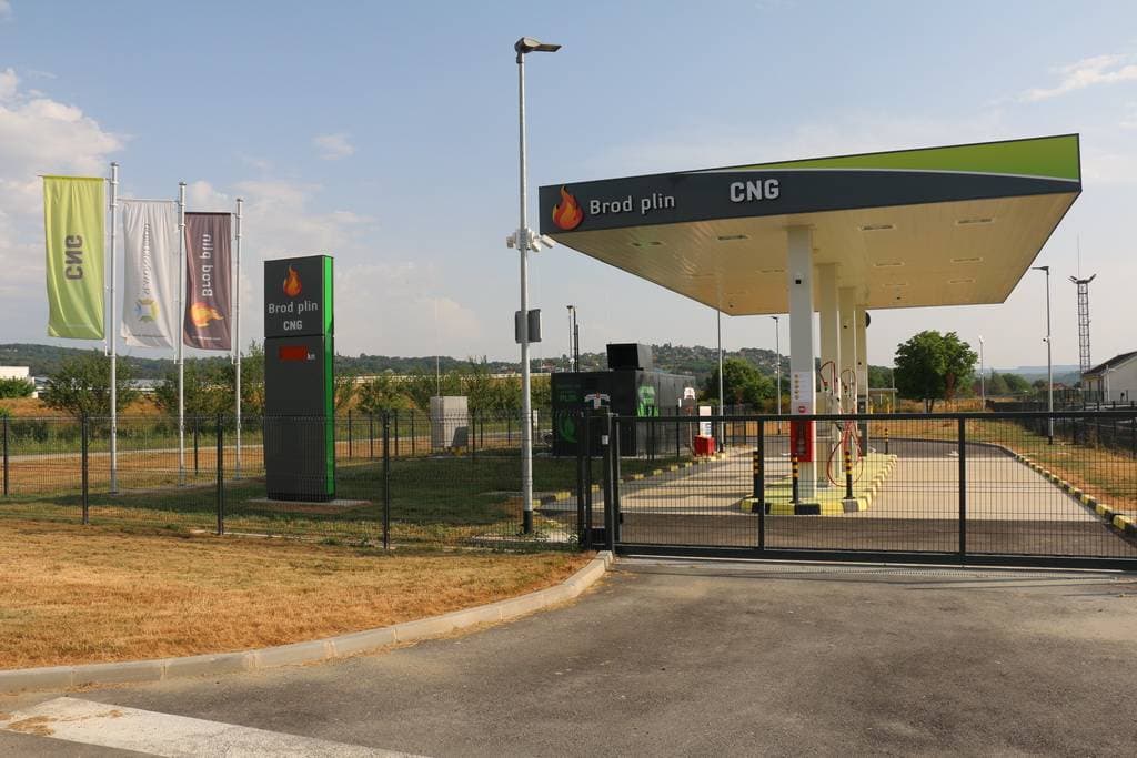 PLETERNICA: Svečano otvoreno 29. Državno prvenstvo u mažoret plesu