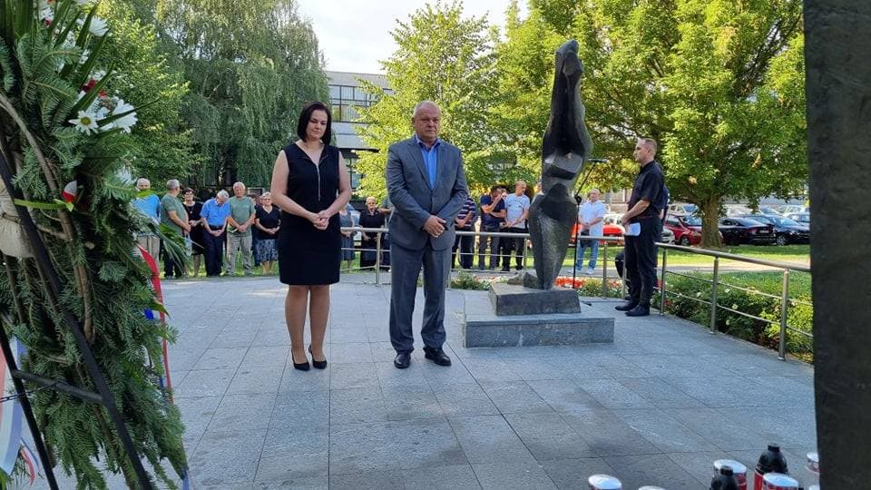 Tradicija, ganga i zajedništvo koja ne blijedi