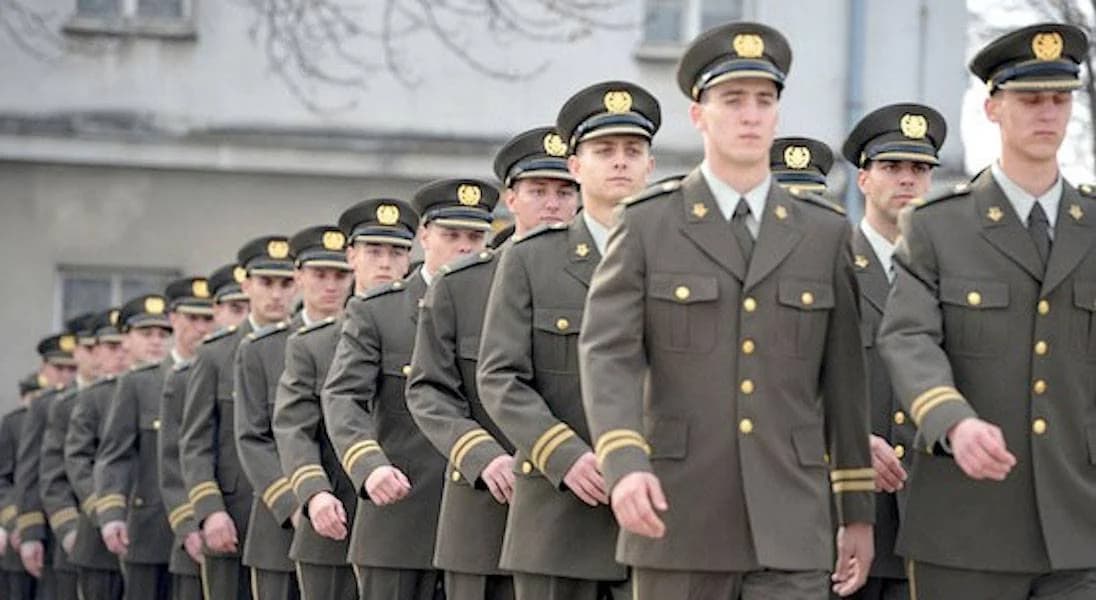 Tradicija, ganga i zajedništvo koja ne blijedi