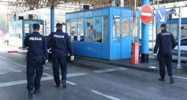 Tradicija, ganga i zajedništvo koja ne blijedi
