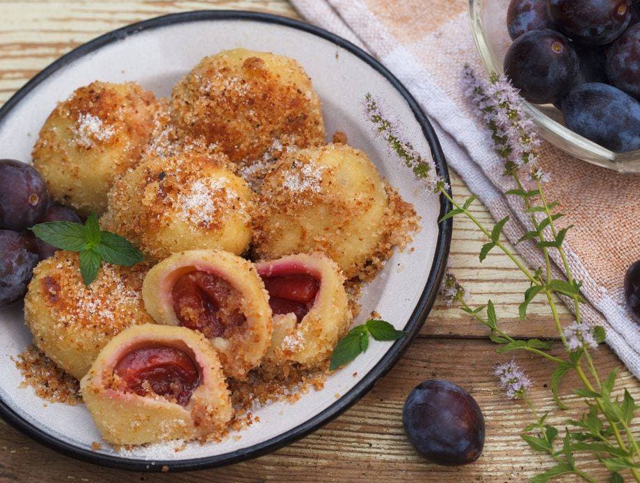 Tradicija, ganga i zajedništvo koja ne blijedi