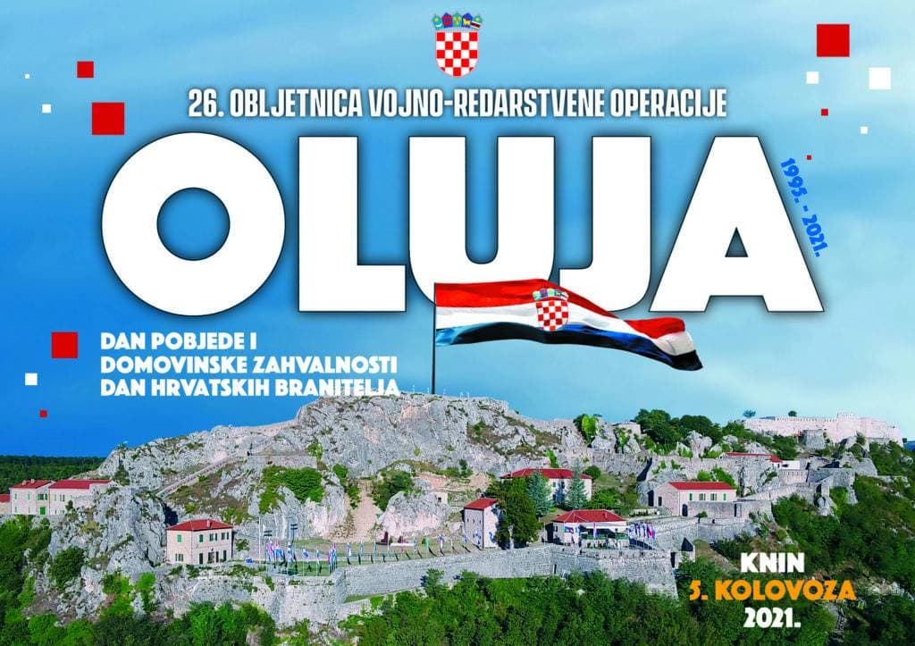 Tradicija, ganga i zajedništvo koja ne blijedi