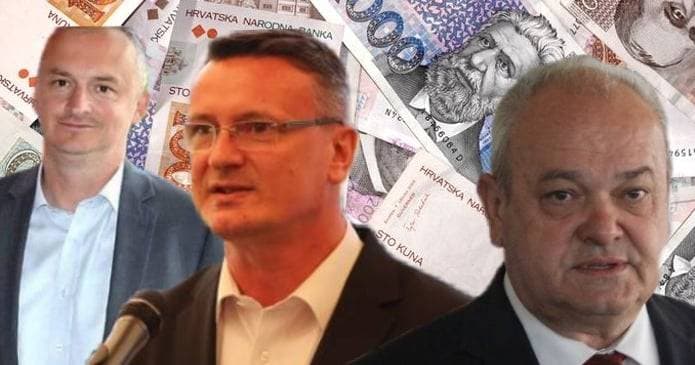 Novi kvar na gotovo istom mjestu: Dio Požege opet bez vode