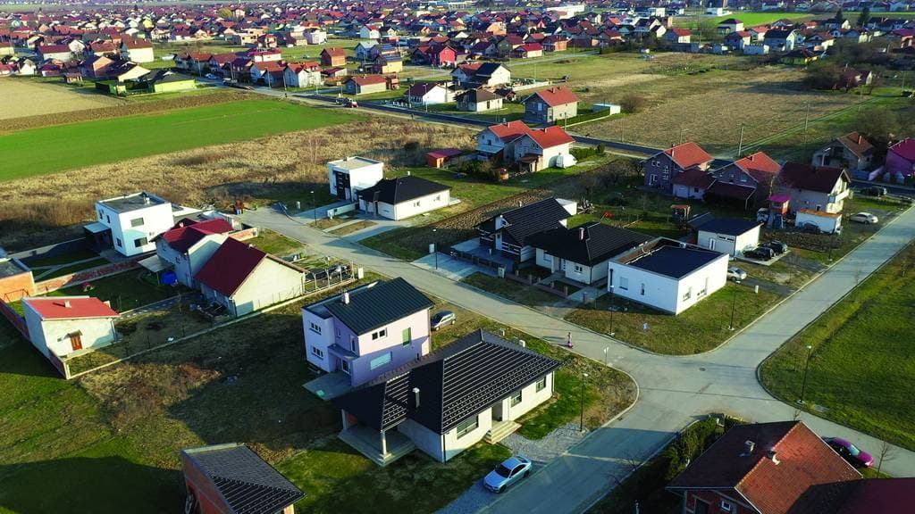 U svečanom ozračju i uz snažne poruke obilježen Dan Požeško-slavonske županije