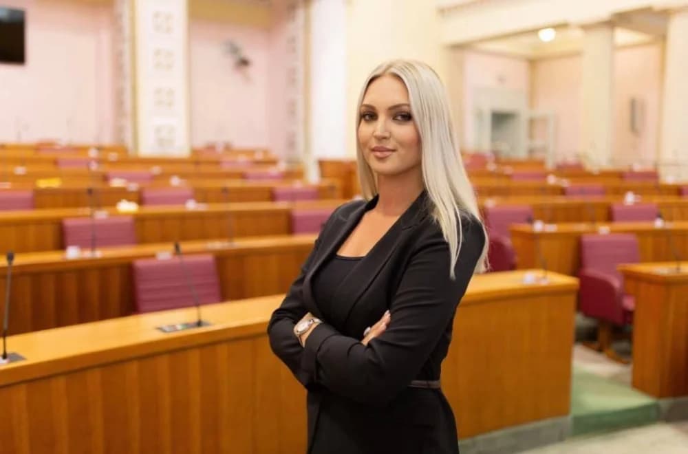 Velika pobjeda Opačak-Bilić. Pogledajte što je uspjela izboriti