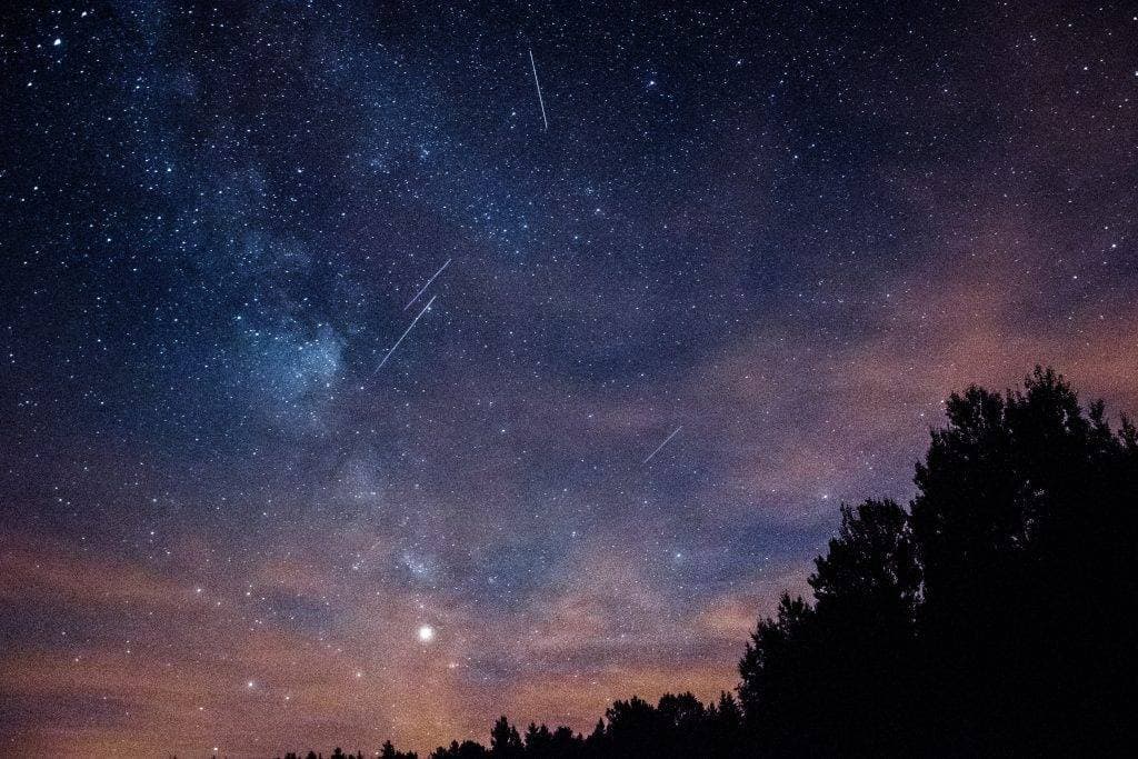 Umirovljenici Kaptola i brestovačke Orljave najbolji u pikadu
